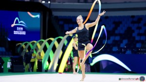 pt ita   italy sfe03001 copia simone ferraro ph